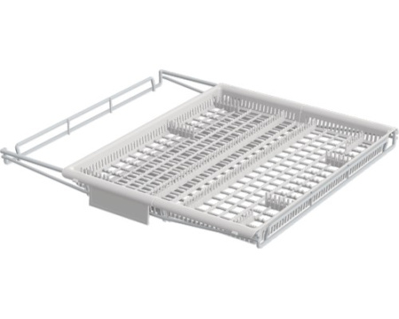 Встраиваемая посудомоечная машина Gorenje GV643D60