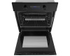 Духовой шкаф Maunfeld MOGM703B2