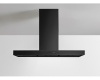Вытяжка Falmec MERCURIO EVO 90 BLACK CMUN90.E10P2#ZZZN460F