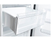 Двухкамерный холодильник Atlant XM 6623-189