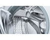 Стиральная машина Bosch WAT20441OE