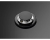 Варочная панель Electrolux KGG6456K