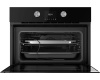 Духовой шкаф Teka HLC 8470 SC NIGHT RIVER BLACK