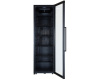 Холодильная витрина Cellar Private CP188AB