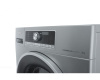 Сушильная машина Whirlpool AWZ 8CD S/PRO