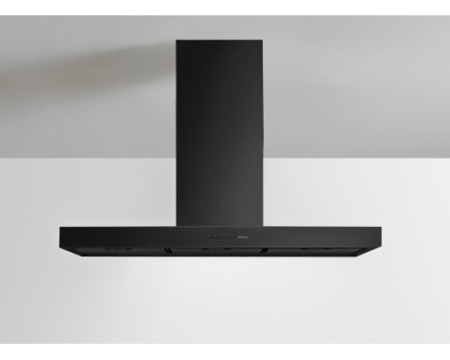 Вытяжка Falmec MERCURIO EVO 90 BLACK CMUN90.E10P2#ZZZN460F