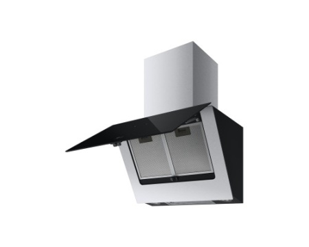 Вытяжка LG HCEZM2427B