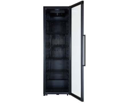 Холодильная витрина Cellar Private CP188AB