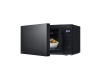 Микроволновая печь LG MH6032GAS