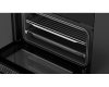 Духовой шкаф Teka HLC 8406 NIGHT RIVER BLACK