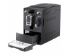 Кофемашина Nivona CafeRomatica NICR 520
