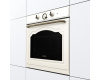 Духовой шкаф Gorenje BOS67372CLI