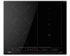 Варочная панель Teka IZS 66800 MST BLACK