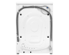Стиральная машина Hisense WD5I1045BWQ