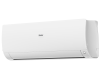 Кондиционер Haier Flexera AS25S2SF2FA-W/1U09BS3ERA