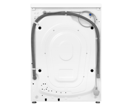 Стиральная машина Hisense WD5I1045BWQ
