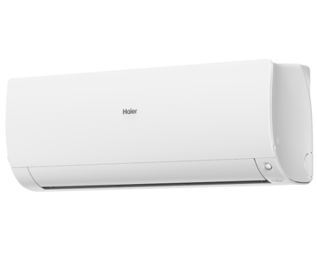 Кондиционер Haier Flexera AS25S2SF2FA-W/1U09BS3ERA