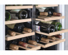 Винный холодильник Cellar Private CP042-2TW