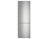 Холодильник Liebherr CNef 5735 Comfort NoFrost