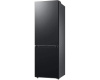 Холодильник Samsung RB34C7B5EB1/EF