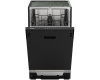 Встраиваемая посудомоечная машина Gorenje GV52040