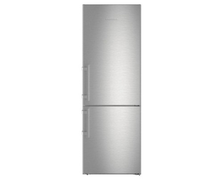 Холодильник Liebherr CNef 5735 Comfort NoFrost