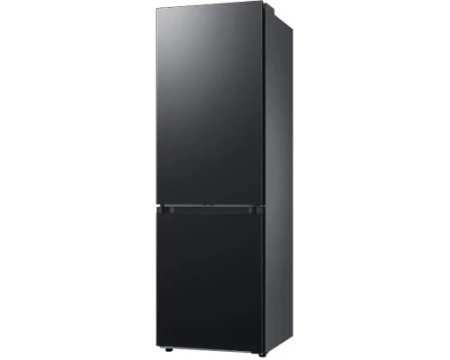 Холодильник Samsung RB34C7B5EB1/EF