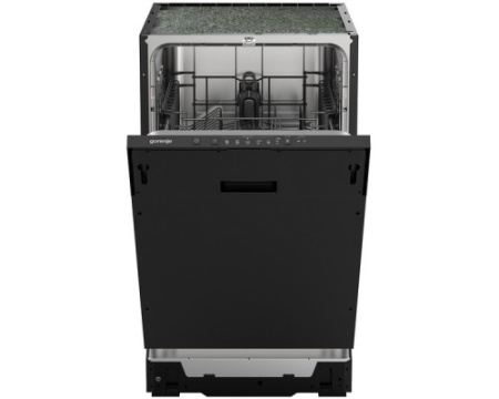 Встраиваемая посудомоечная машина Gorenje GV52040