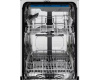 Посудомоечная машина Electrolux ESA63200SX