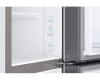 Холодильник Samsung RS63R5571SL/WT