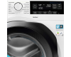 Стиральная машина Electrolux EW8F3R28S