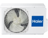 Кондиционер Haier Tundra HSU-09HTT103/R2