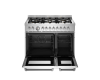 Варочный центр Bertazzoni MAS96L2EXT2