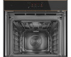 Духовой шкаф Smeg SO6606APNR