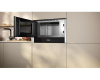 Микроволновая печь Neff NL4WR21N1