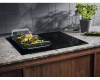 Варочная панель Electrolux CIV65440BK