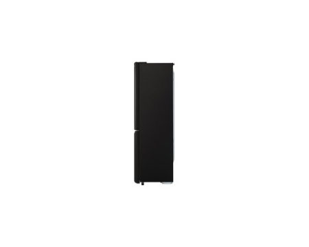 Холодильник LG GA-B429SBQZ