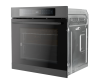 Духовой шкаф Graude PREMIUM BMP 60.3 GE