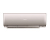 Кондиционер Casarte Eletto CAS35CX1/R3-G/1U35CX1/R3