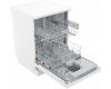 Посудомоечная машина Gorenje GS642C90W
