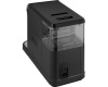 Кофемашина Weissgauff WCM-225 Black Touch Cappuccino