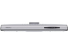 Вытяжка Maunfeld MPA 60 INOX