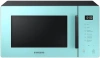 Микроволновая печь SAMSUNG MG23T5018AN