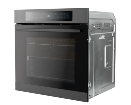 Духовой шкаф Graude PREMIUM BMP 60.3 GE