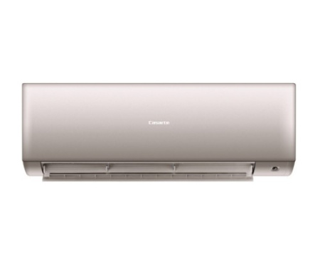 Кондиционер Casarte Eletto CAS35CX1/R3-G/1U35CX1/R3
