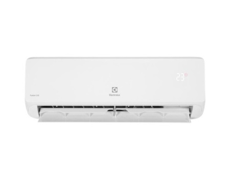 Настенный внутренний блок мульти сплит-системы Electrolux Fusion 2.0 Super Match ERP R32 EACS/I-18 HMB FMI/N8_ERP