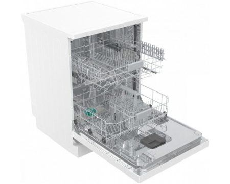 Посудомоечная машина Gorenje GS642C90W