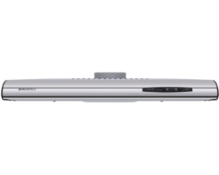 Вытяжка Maunfeld MPA 60 INOX