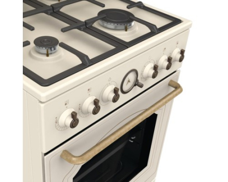 Газовая плита Gorenje GGI5BCLI