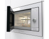 Встраиваемая микроволновая печь Gorenje BM235G1SYW